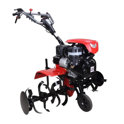 σκαπτικό-βενζίνης-μοτοτσάπα-252cc-master-lc-1200-loncin